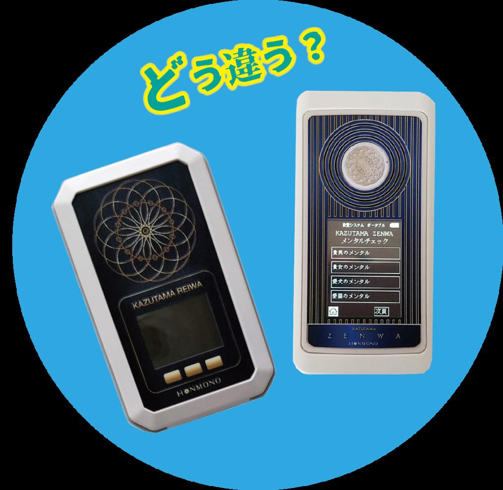 楽天市場】数霊 ZENWA 数霊セラピーウォーター SUPER 金運上昇