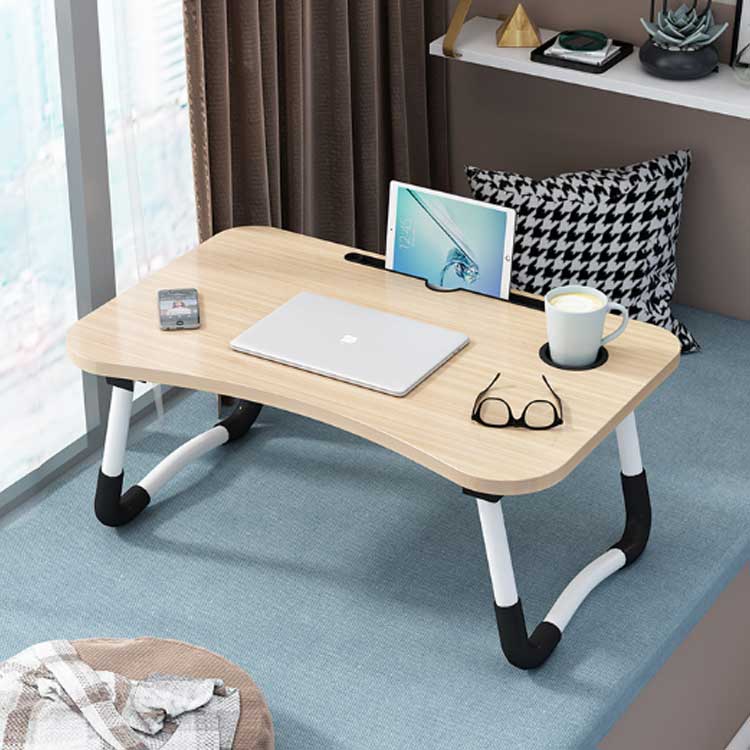 楽天市場】折りたたみ テーブル ミニテーブル 小さい 折りたたみ