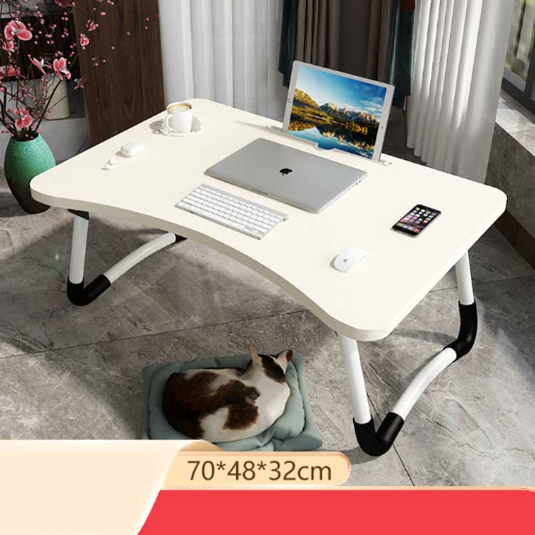 楽天市場】折りたたみテーブル ミニテーブル サイドテーブル