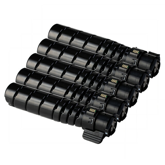 楽天市場】即納 富士フイルム 富士ゼロックス CT203092 大容量版