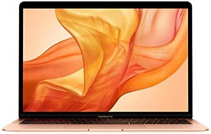 楽天市場】macbook air ゴールド（画面サイズ（PC等）13 ～ 14インチ