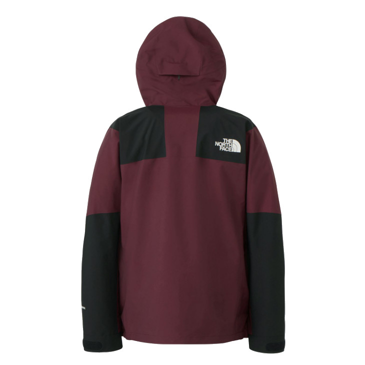 楽天市場】THE NORTH FACE ザ・ノース・フェイス マウンテンジャケット
