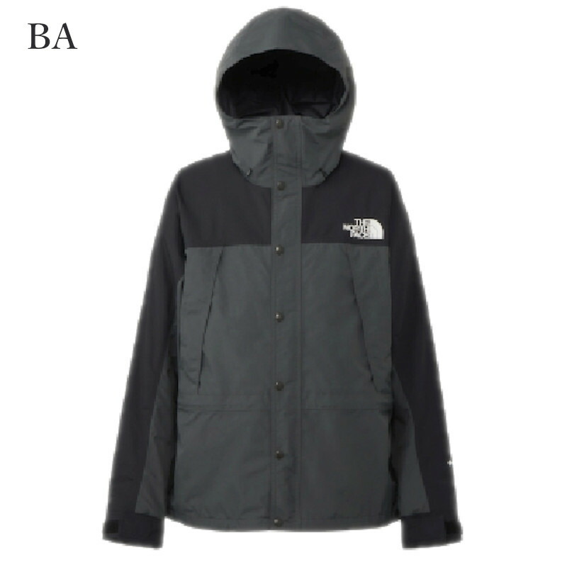 楽天市場】THE NORTH FACE ザ・ノース・フェイス マウンテンライト