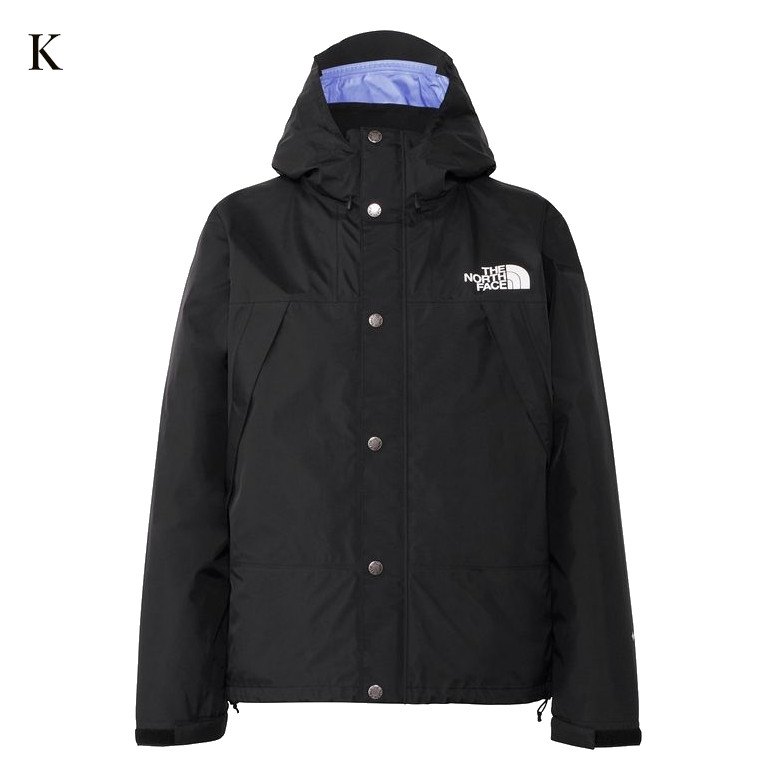 楽天市場】THE NORTH FACE ザ・ノース・フェイス マウンテンレ