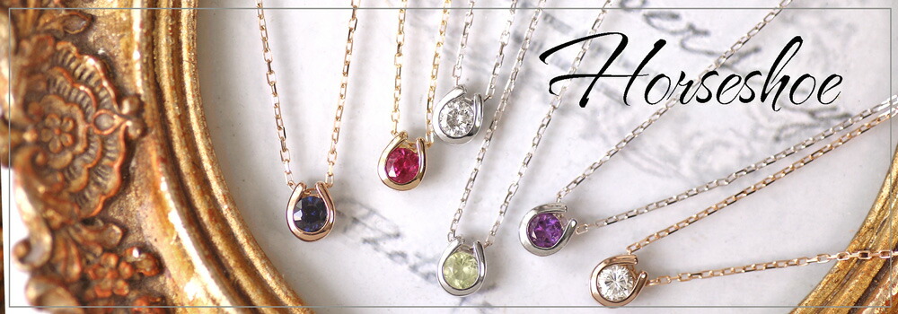 楽天市場 | ジュエリー チョコ＊フィオーレ - 素敵な、可愛い