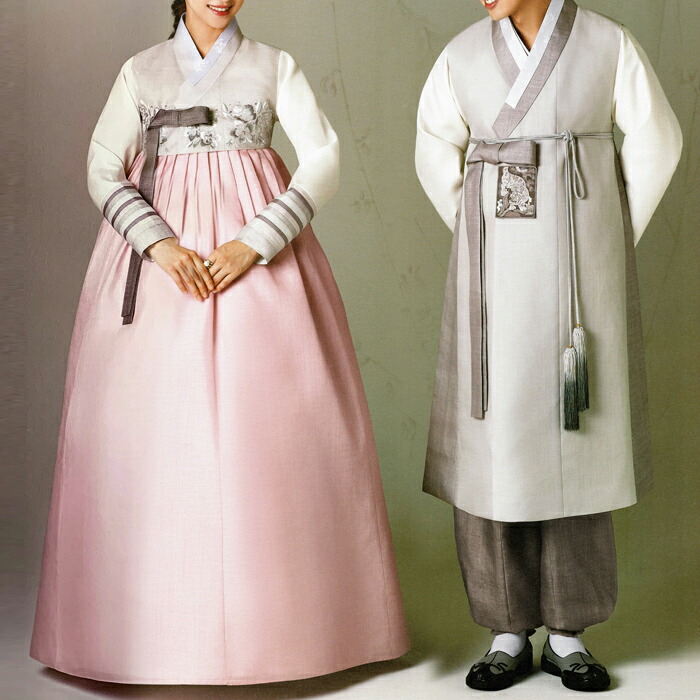 楽天市場】販売 大人 男性 簡単 成人式 卒業式 結婚式 入学式 イベント