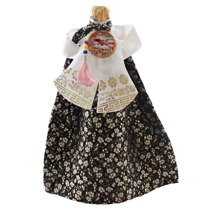 楽天市場】タンウィチョゴリの通販