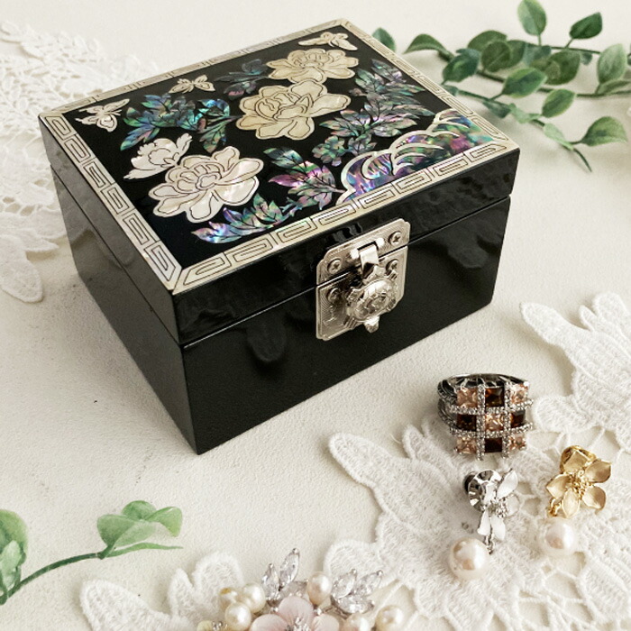 螺鈿 小物入れ」の人気商品一覧 | 安い商品を通販サイトから探す