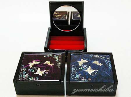 螺鈿 小物入れ」の人気商品一覧 | 安い商品を通販サイトから探す