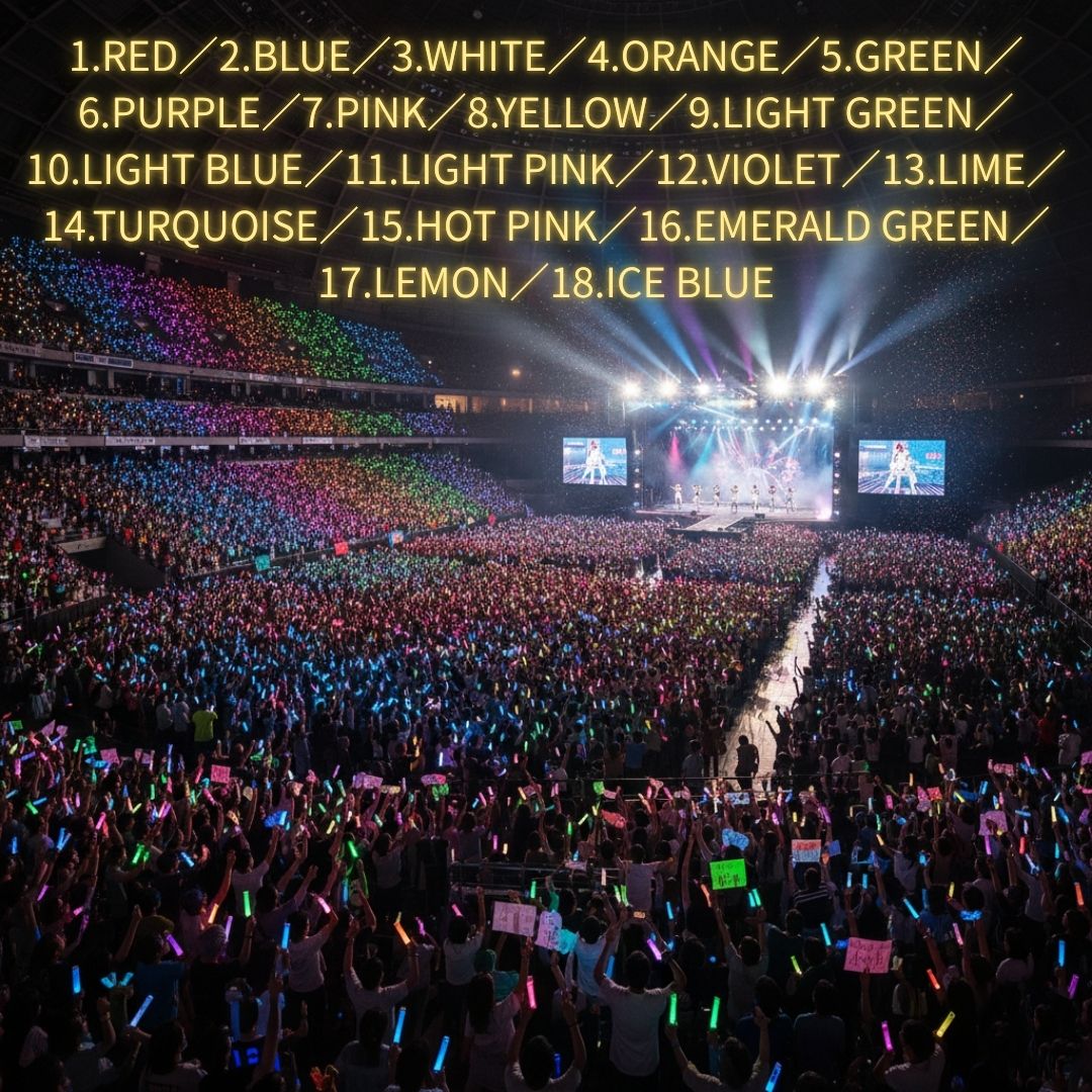 楽天市場】3本セット キングブレード X10 FAVE シャイニング 18色 ペン