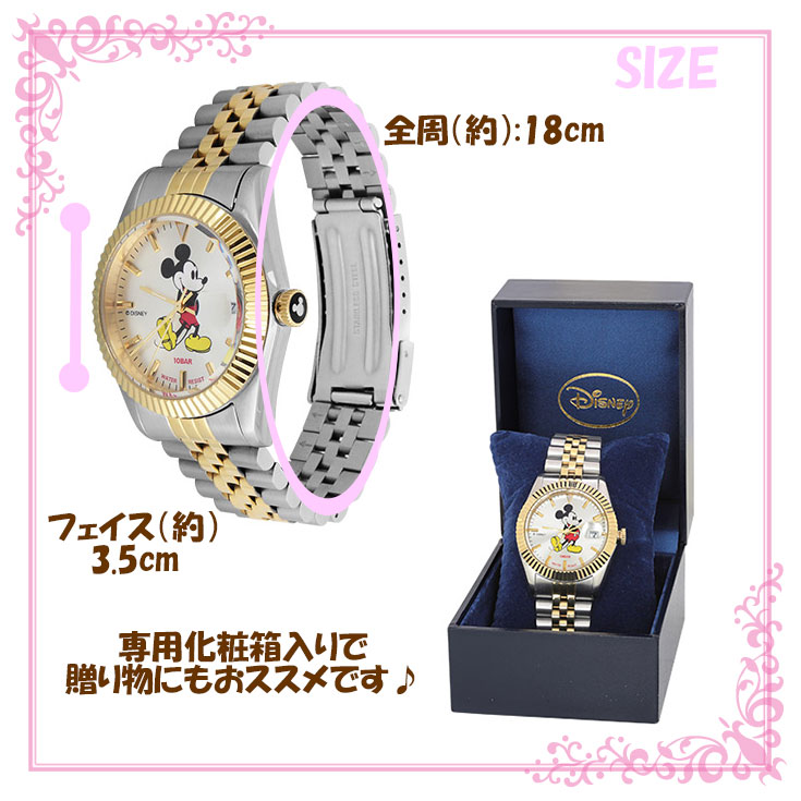 楽天市場】＼スーパーセールP2倍＋クーポン／ 送料無料 サンフレイム