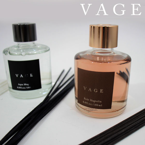 楽天市場】＼スーパーセールP2倍＋クーポン／ HARUKADO バーグ VAGE