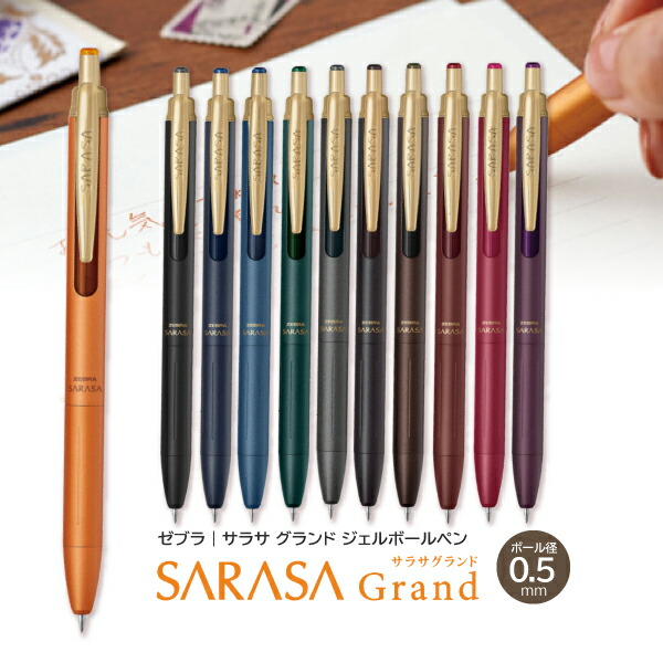 BGS9.5 ゴールドラベル エーフィex SAR ワンオーナー鑑定品