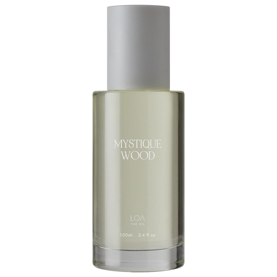 楽天市場】【正規品】 ロアザオイル LOA THE OIL 100ml 30mL