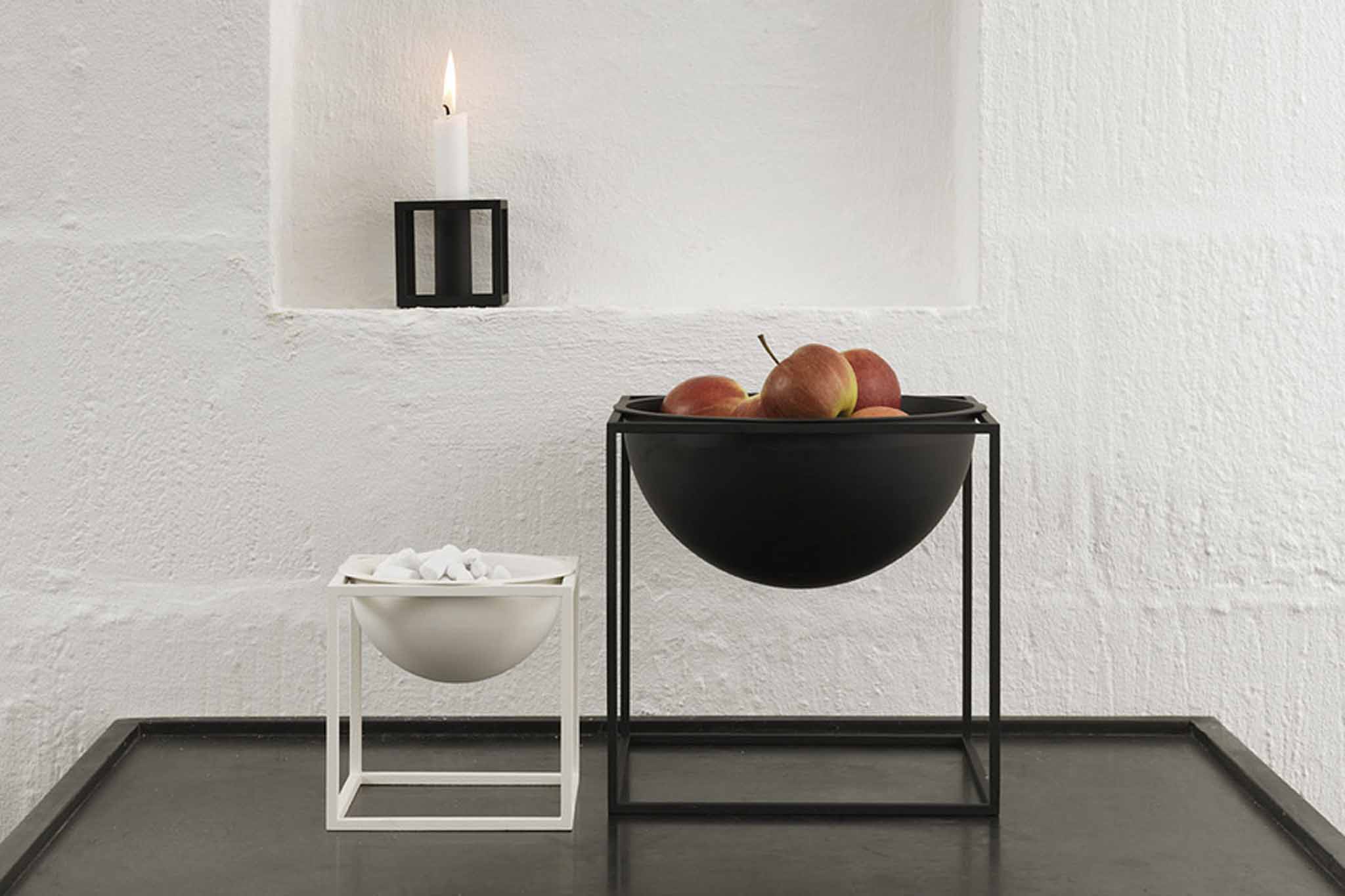 楽天市場】【在庫限り】【再入荷なし】by Lassenバイラッセン Kubus