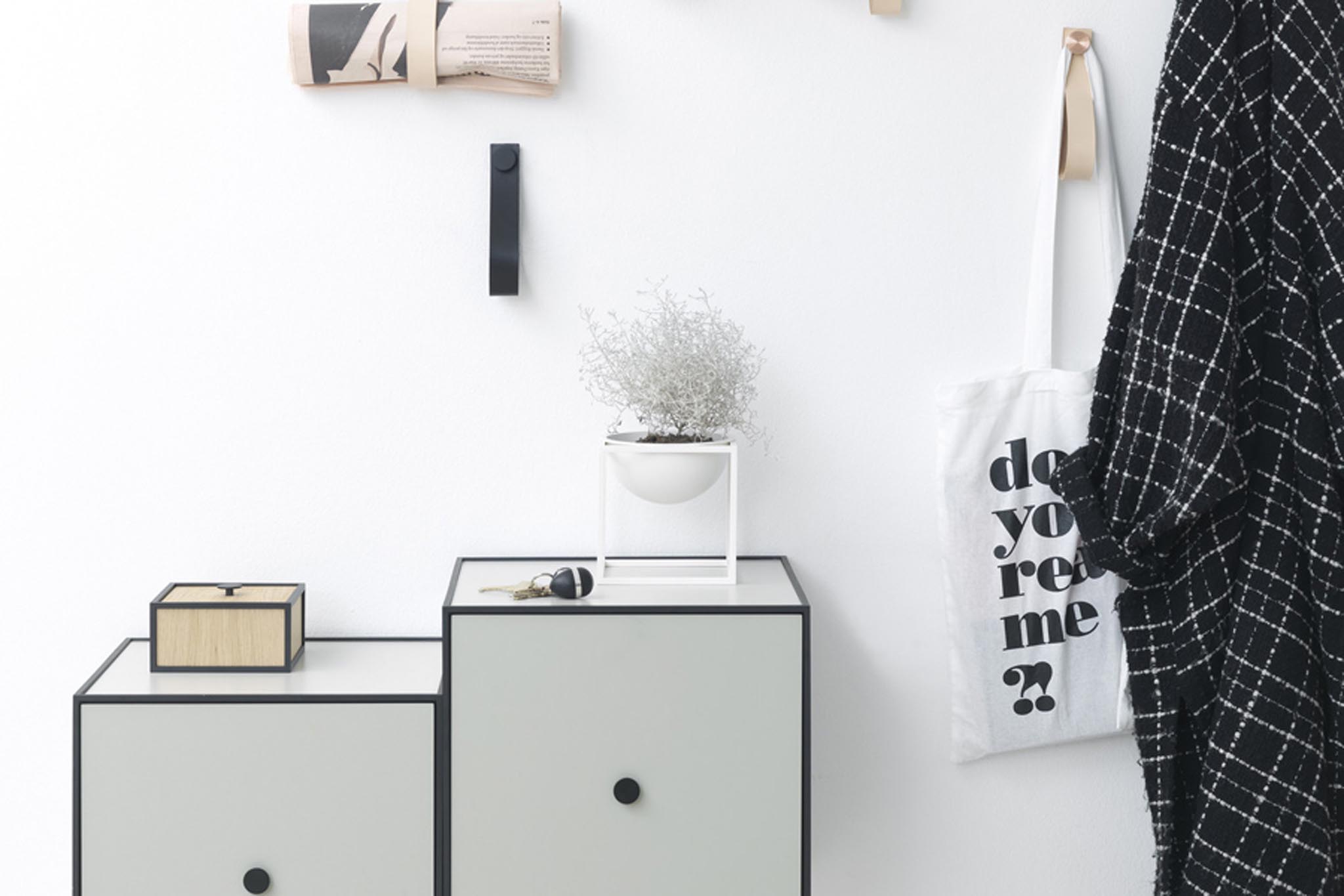 楽天市場】【在庫限り】【再入荷なし】by Lassenバイラッセン Kubus