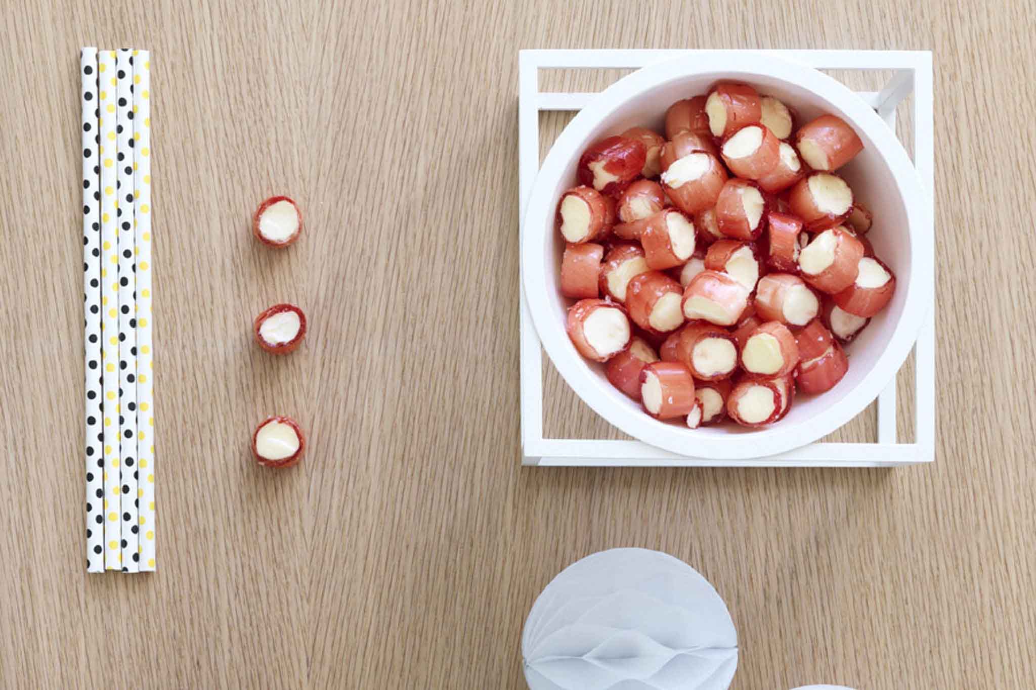 楽天市場】【在庫限り】【再入荷なし】by Lassenバイラッセン Kubus