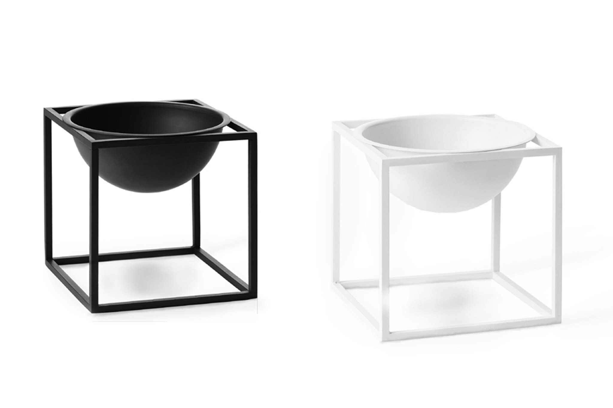 楽天市場】【在庫限り】【再入荷なし】by Lassenバイラッセン Kubus