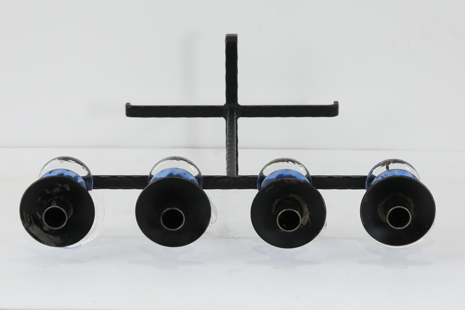 楽天市場】Erik Hoglund エリックホグラン Boda社製 大型のキャンドル