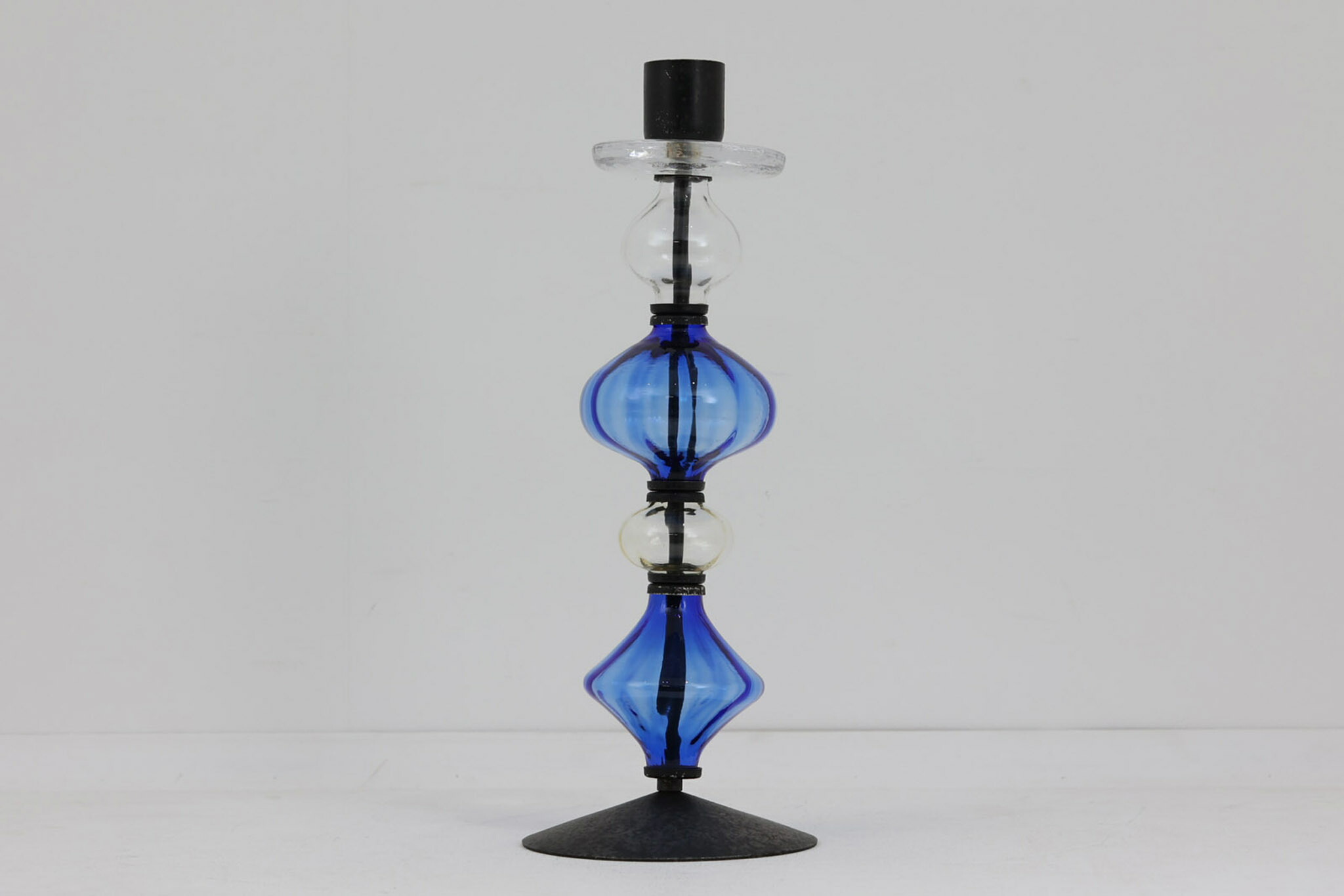 楽天市場】Erik Hoglund エリックホグラン BODA社 大きなキャンドル