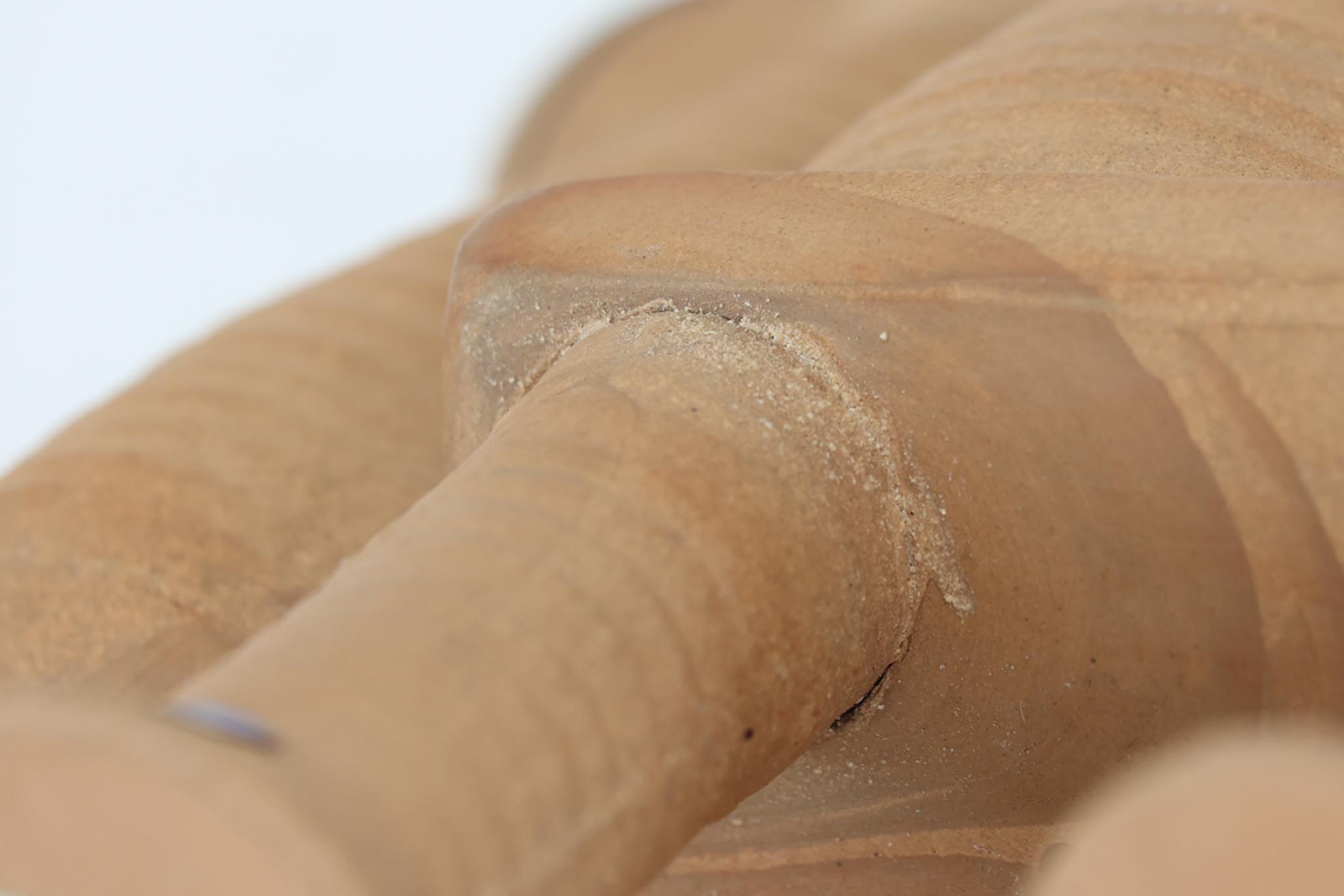 楽天市場】Lisa Larson リサラーソン JURAシリーズ Kamel ラクダ