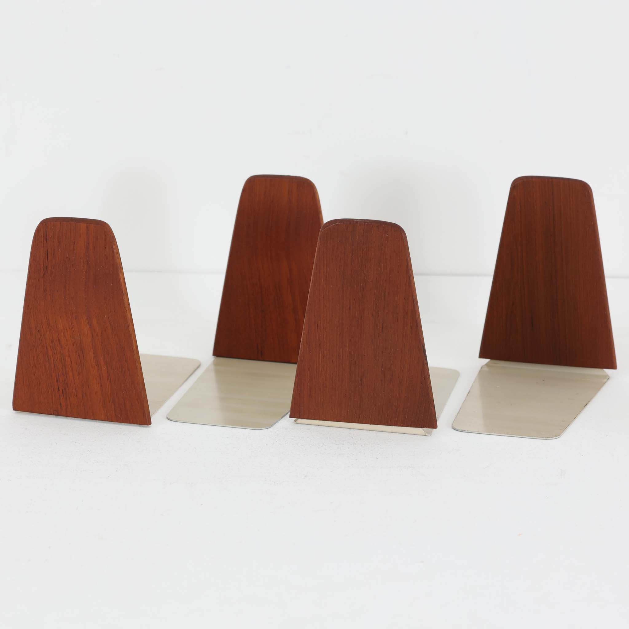 ブックスタンド ブックエンド アンティーク」の人気商品一覧 | 安い