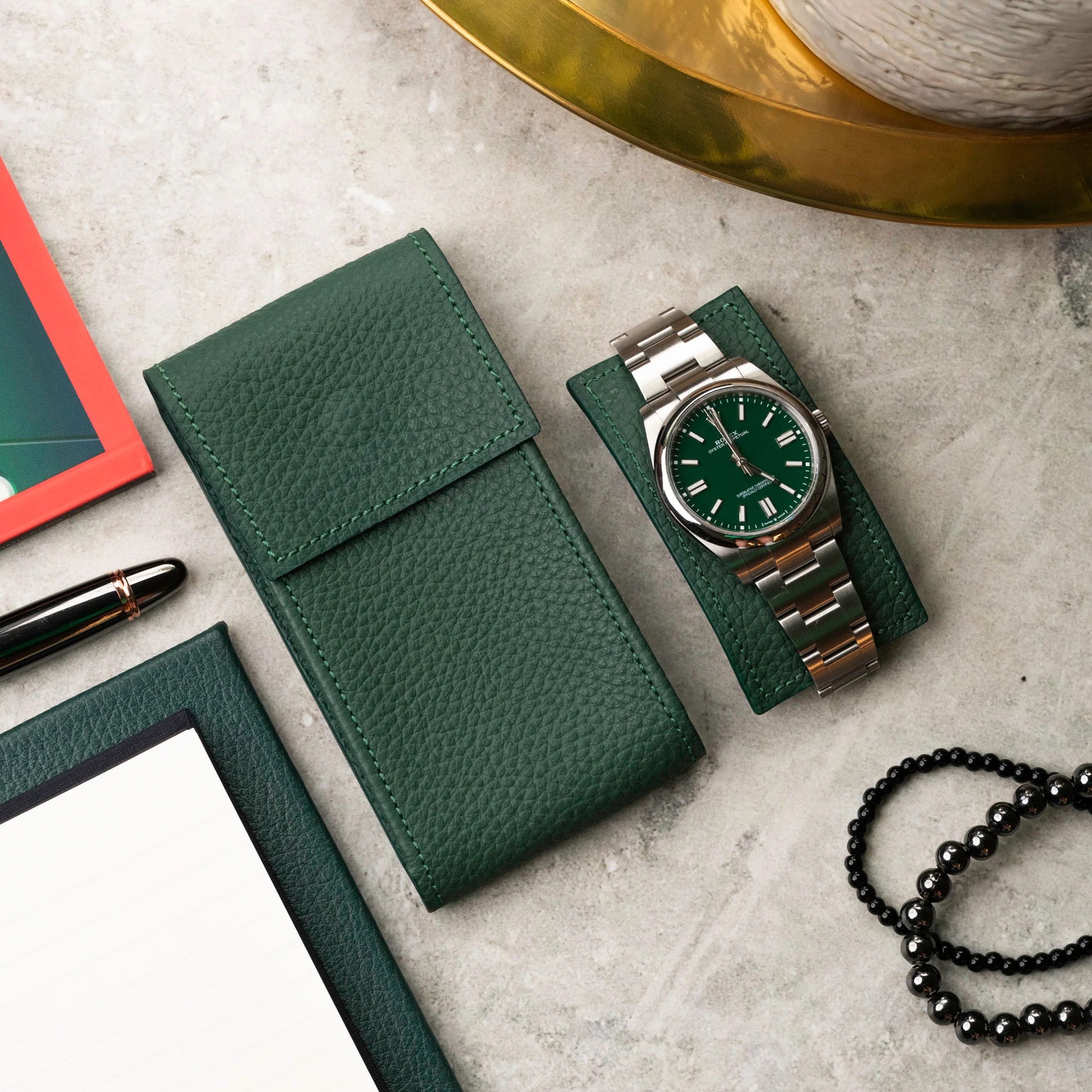 楽天市場】CHANEL ポーチ（腕時計）の通販