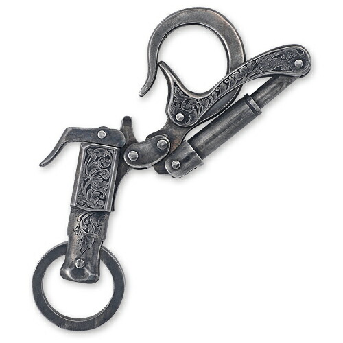 ★未使用★STARLINGEAR x 中山英俊 KeyChain キーチェーン 楽天市場】【C365 中山英俊 キーチェーン】スチームパンク