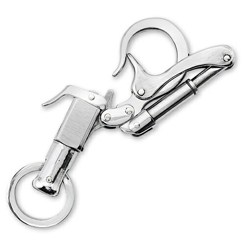 楽天市場】 【ブランド別】 > 中山英俊 > キーチェーン : CHRONO楽天市場店