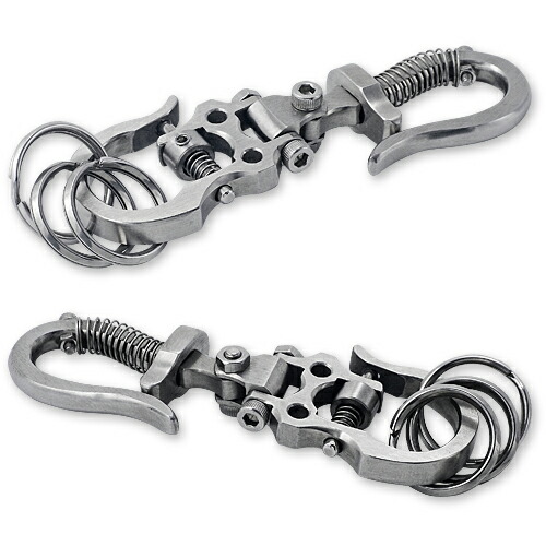 楽天市場】【C365 中山英俊 キーチェーン】スチームパンク