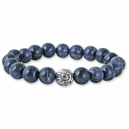 楽天市場】【LONE ONES ロンワンズ レナードカムホート Bracelet