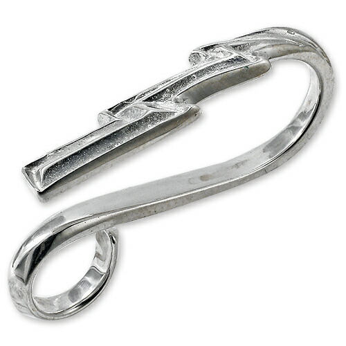 楽天市場】【鷲見太郎 Parts パーツ】サンダーフック : CHRONO楽天市場店