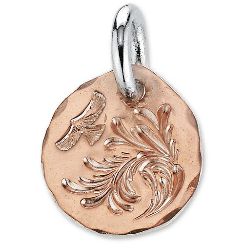 楽天市場】【鷲見太郎 Parts パーツ】サンダーフック : CHRONO楽天市場店