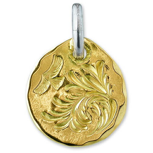 楽天市場】【鷲見太郎 Pendant ペンダント】Mサンダーメタルペンダント