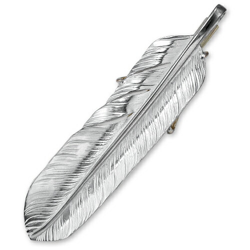 楽天市場】【鷲見太郎 Pendant ペンダント】Lアラベスクフライト