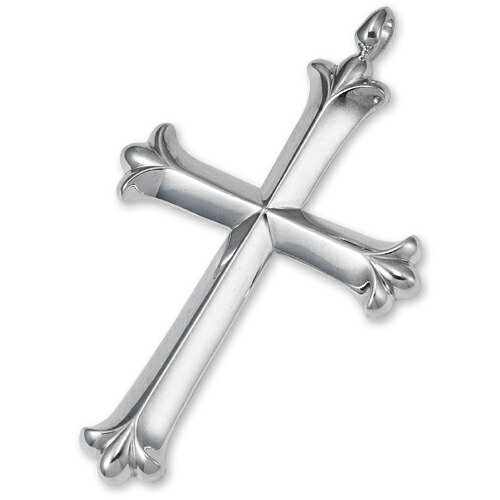 楽天市場】【鷲見太郎 Pendant ペンダント】クロスペンダント【送料