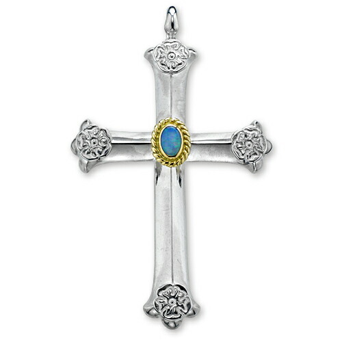 楽天市場】 【ブランド別】 > 中山英俊 > キーチェーン : CHRONO楽天市場店