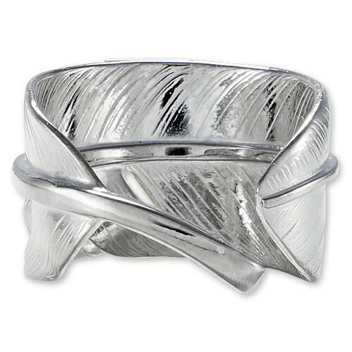 楽天市場】【鷲見太郎 Ring リング イベント限定モデル】Lフェザー