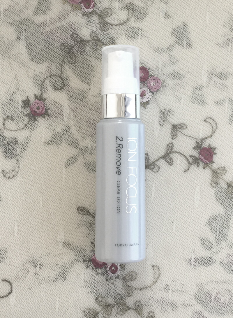 楽天市場】イオン化粧品 サクセスストーリーの通販