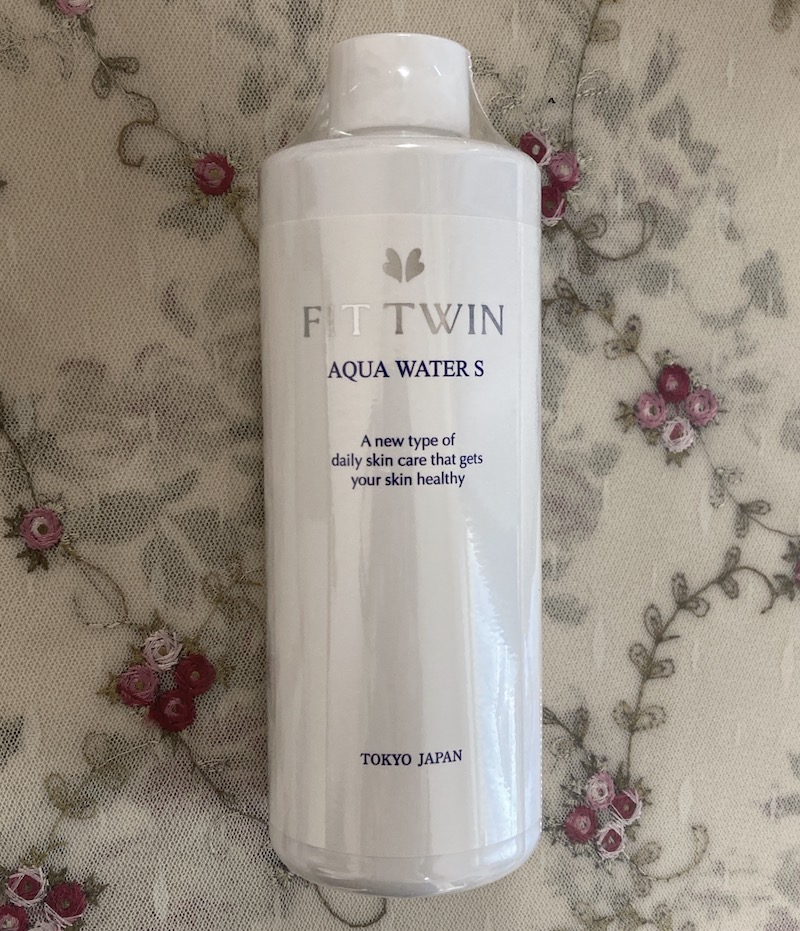 楽天市場】フィット ツインの通販