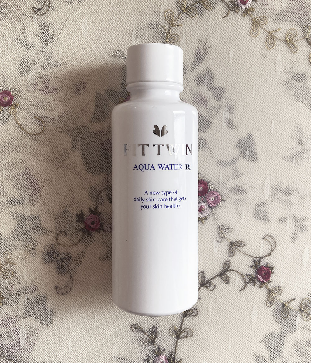 楽天市場】フィット ツインの通販