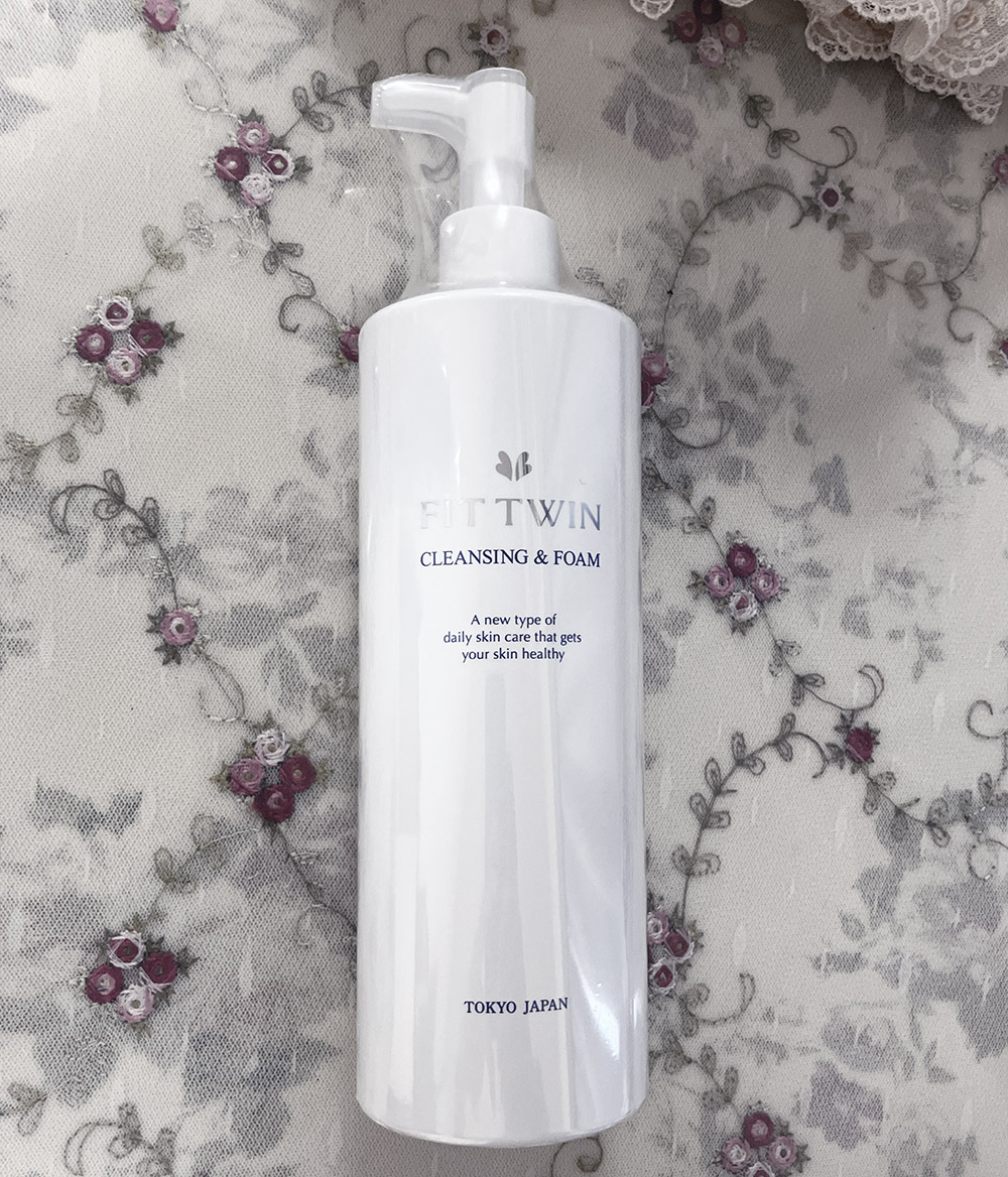 楽天市場】エステ ツイン クレンジング（美容・コスメ・香水）の通販