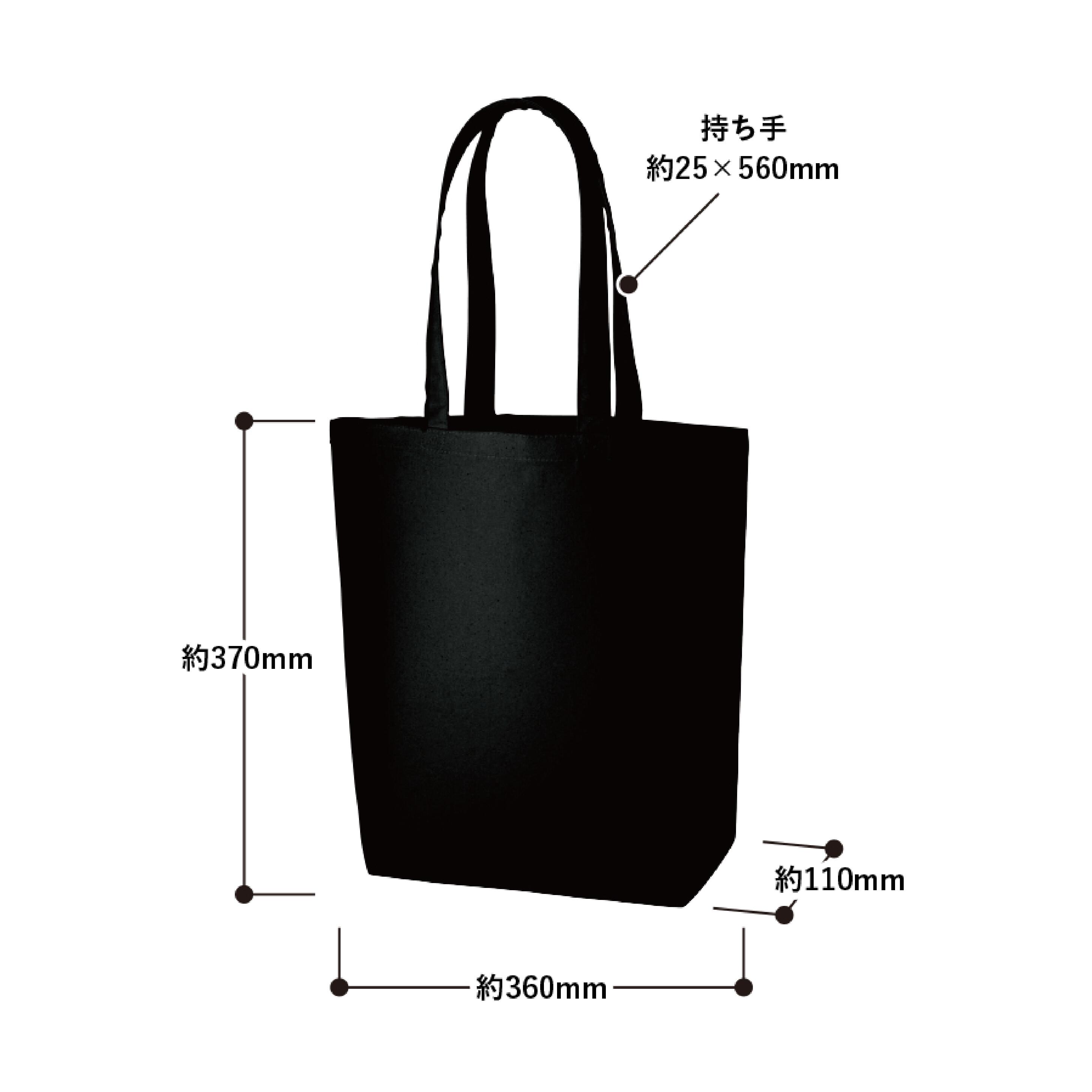 楽天市場】【楽天スーパーSALE 最大半額!!】【アウトレットセール最大