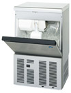 楽天市場】ホシザキ 製氷 機 35の通販