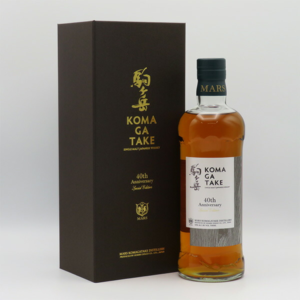 楽天市場】本格芋焼酎 かめ仕込み 一どん（いっどん） 1800ml （箱なし