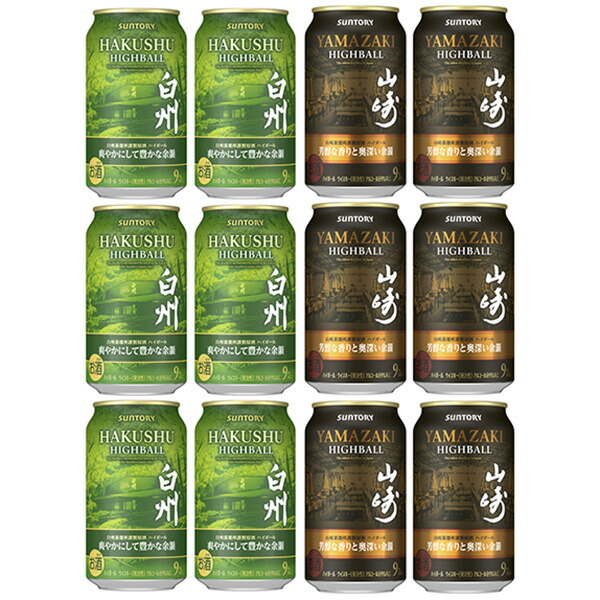 楽天市場】本格芋焼酎 かめ仕込み 一どん（いっどん） 1800ml （箱なし