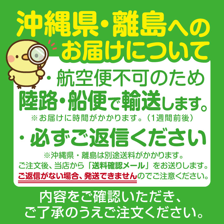 楽天市場】IKK業務用たこ焼き器15穴×4連 鉄鋳物 154S【送料無料