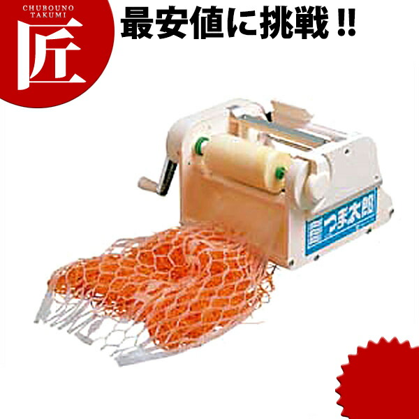 楽天市場】つま太郎の通販