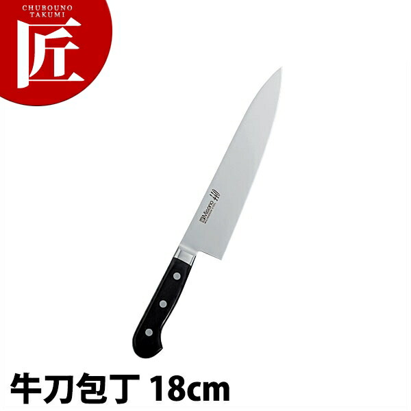 Misono 440 牛刀 210mm No.812 (包丁) 価格比較 - 価格.com