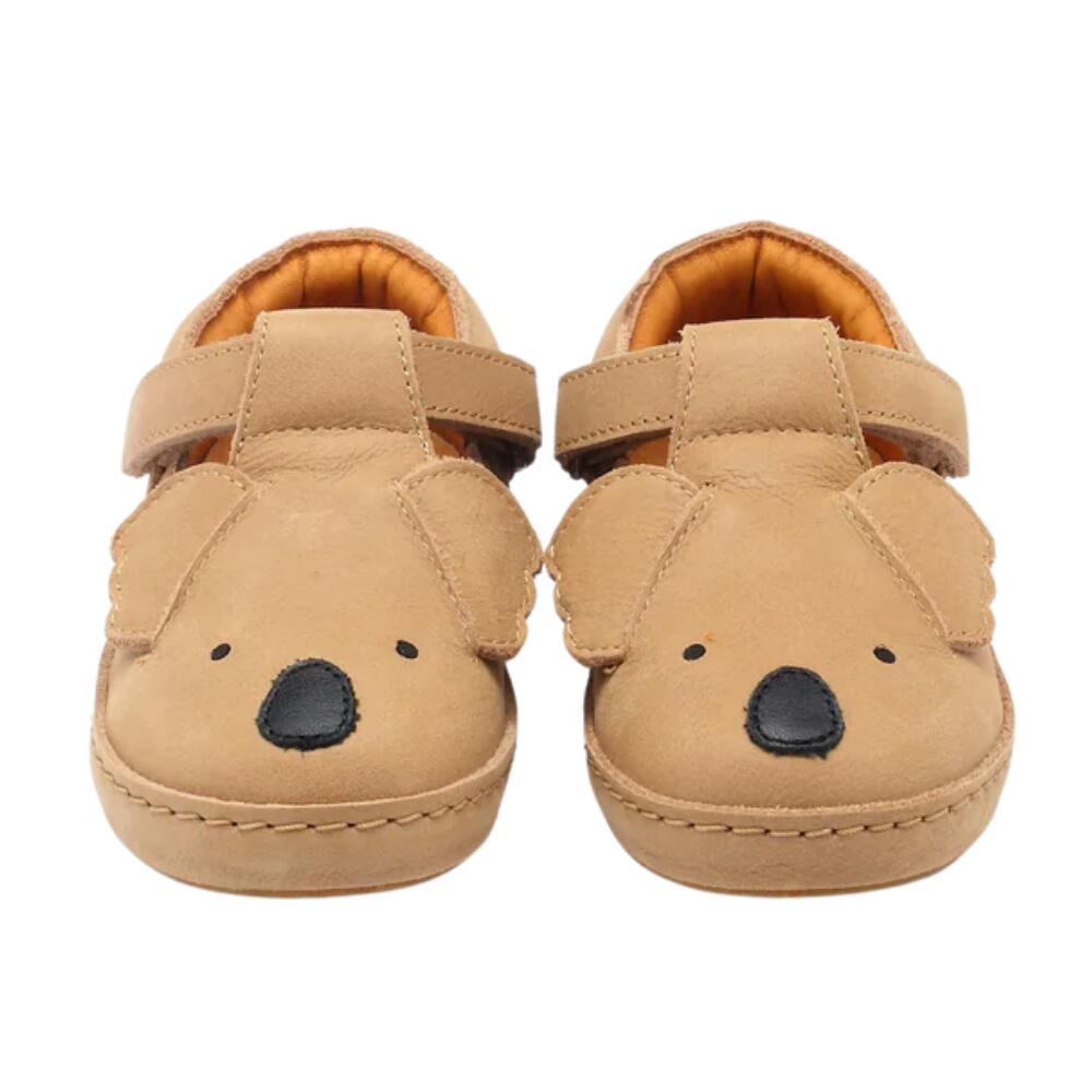 楽天市場】【Donsje】Xan Classic / ドンシェ レザーシューズ シューズ